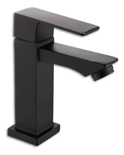 Imagem do produto Briled Decor Luxo Moderno