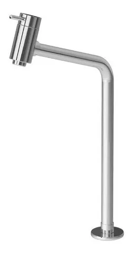 Imagem do produto Torneira Para Pia de Banheiro Slim Link
