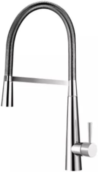 Imagem do produto Torneira Gourmet Spring Monocomando