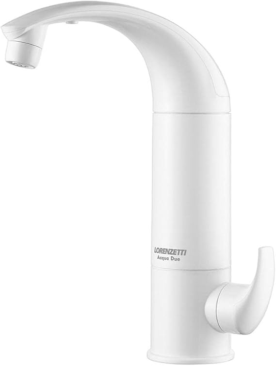 Imagem do produto LORENZETTI Acqua Due 