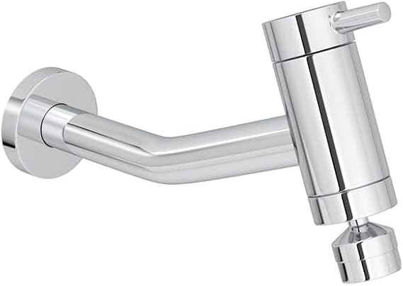 Imagem do produto Torneira de Parede Deca Link