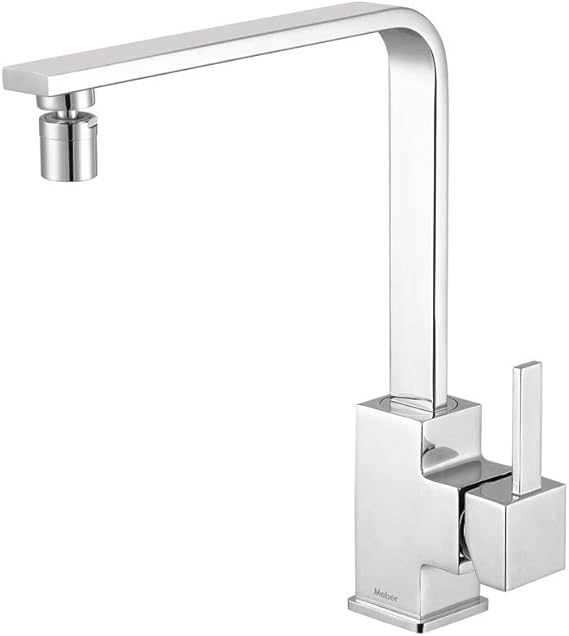 Imagem do produto Torneira Monocomando Meber Athena