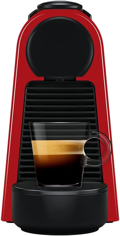 Imagem do produto Nespresso Essenza Mini 