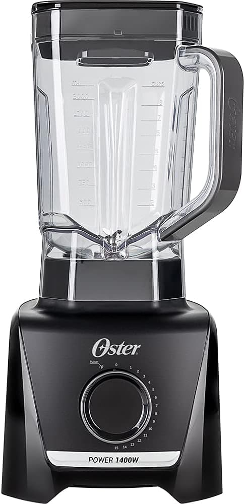 Imagem do produto Oster OLIQ610