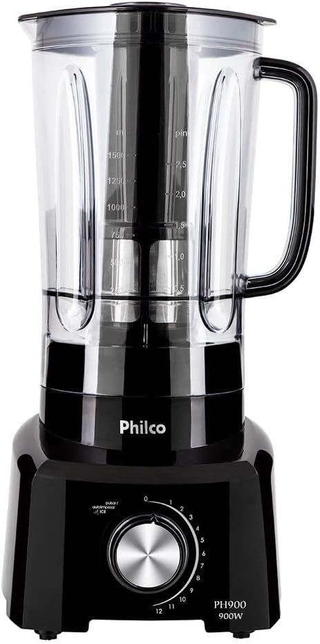 Imagem do produto Philco PH900