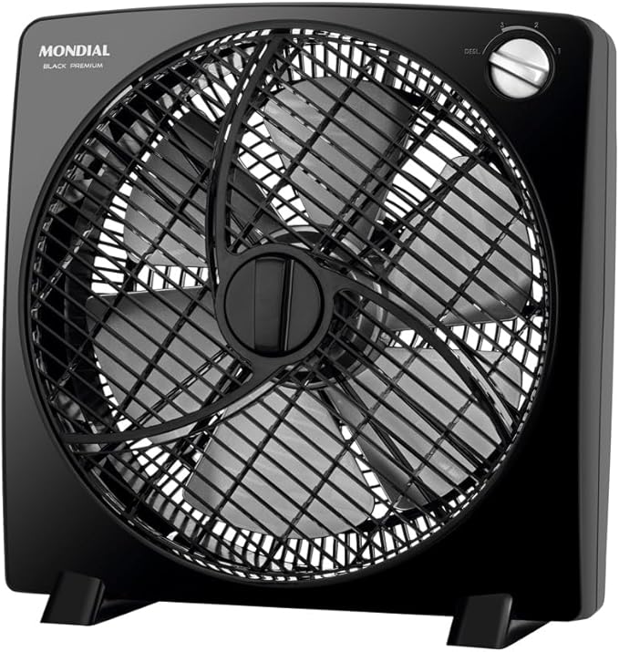 Imagem do produto Mondial CA-02