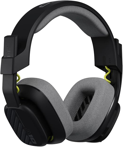 Imagem do produto Headset ASTRO A10 Gaming Gen 2