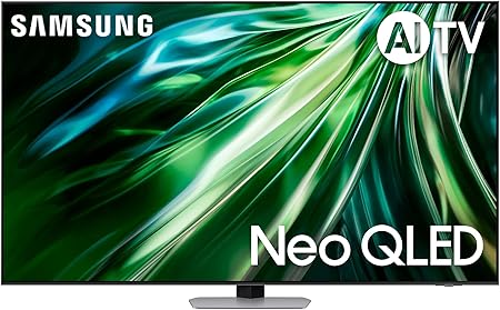 Imagem do produto Samsung Smart Gaming TV